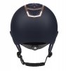 Kask QUANTINUM Chic Rosegold W-V - Fair Play